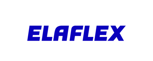 ELAFLEX Company Logo