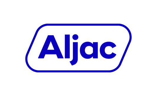 ALJAC Company Logo