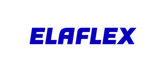 ElaflexUS Logo Elaflex