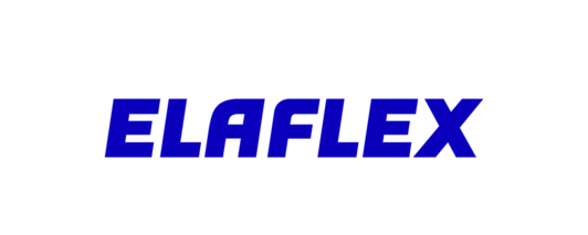 ELAFLEX Company Logo