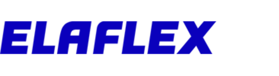 ElaflexUS Logo Elaflex Slider