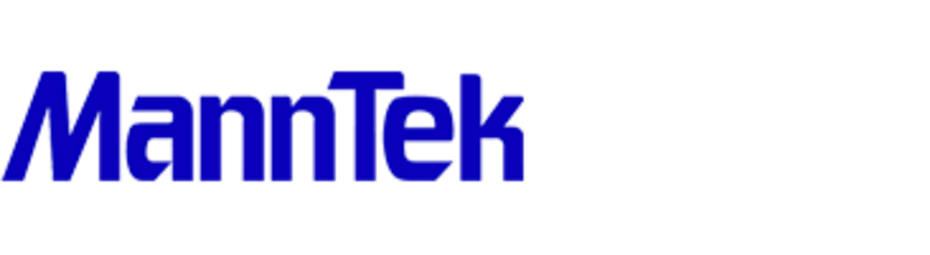 ElaflexUS Logo MannTek Slider