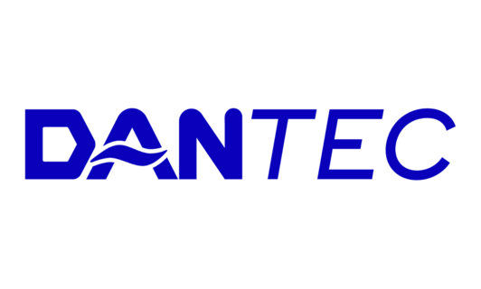 DanTec Company Logo